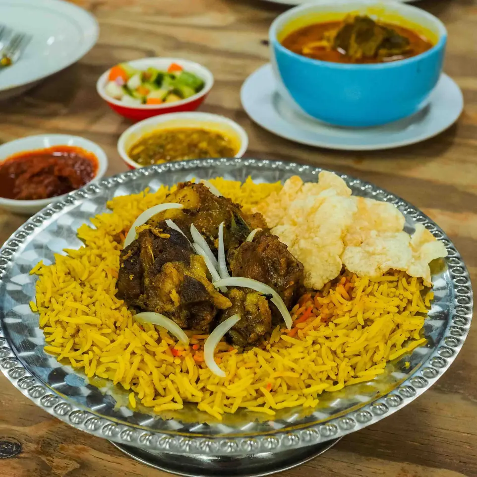 Cara memasak nasi jagung resep nasi jagung untuk diet