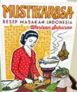 Mustikarasa